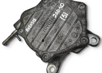 POMPA VACUM Toyota Avensis T27 2.0 D4D wakum VAPEC 19S