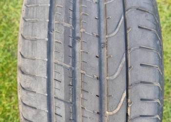 Opona letnia Pirelli P Zero 225/40/19 93Y