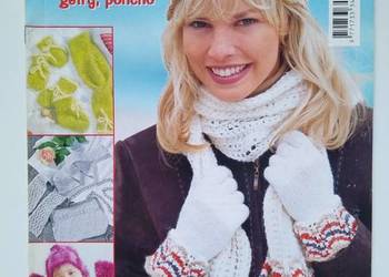 Sabrina Wydanie Specjalne 6/2010 Sabrina Wydanie Specjalne 6/2010