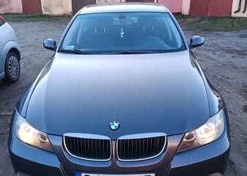 Bmw e 90