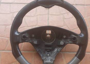 OPEL ASTRA 2 II G COUPE BERTONE ZAFIRA A OPC kierownica