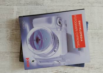 Encyklopedia Fotografii Cyfrowej