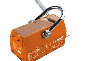 uchwyt magnetyczny do 300 kg Unicraft PLM 301