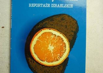 TUSZYŃSKA AGATA - KILKA PORTRETÓW Z POLSKĄ W TLE