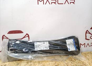 FORD FOCUS MK4 WSPORNIK PODPORA RURY WYDECHOWEJ JX61-F111E50-AB