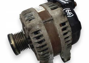 ALTERNATOR Ford B-Max Focus 1.0 EcoBoost 150A CV6T-10300-BE MS1042101733