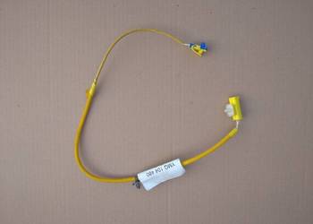 Rover YMQ104480 - wiązka instalacja przewód poduszki Airbag
