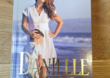 Nadzieja Danielle Steel 2019