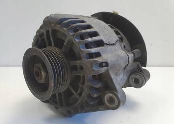 ALTERNATOR Ford Transit Connect 1.8 TDCi _ 2T1U-CG Alternator Oryginał