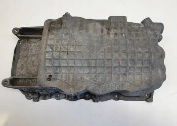 Pt Cruiser 2.4 16V MISKA OLEJU olejowa 04884387