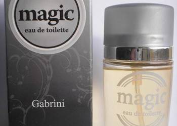 Damska woda toaletowa o zapachu Chanel Mademoiselle 50 ml