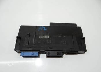 MODUŁ STEROWNIK KOMFORTU BMW E92 E93 9264568