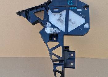 MERCEDES ML W166 ŚLIZG ZDERZAKA PRAWY TYŁ A1668851121