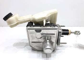 SERWO HAMULCOWE FORD ESCAPE IV LX6C-2D335-MJ Hatchback 19-24 2.0 250KM