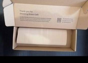 szeroki, wyszczuplający pas brzuszny