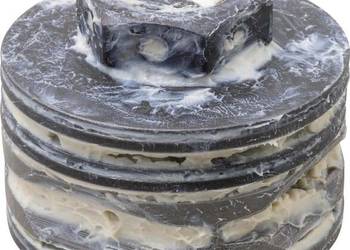 Zestaw sprężyn K64/22 130 daNm 592704130