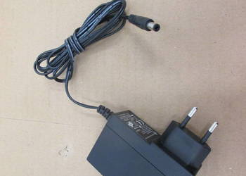 Zasilacz 12V / 2A