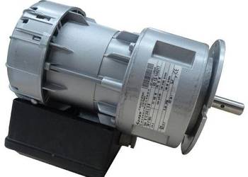 Motoreduktor SIREM R1C245L5B- 32 obr.min