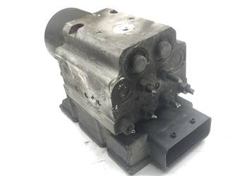 POMPA ABS FIAT CROMA 54084739D 2.4 200KM