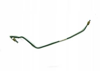 PRZEWÓD PALIWOWY CHRYSLER SEBRING