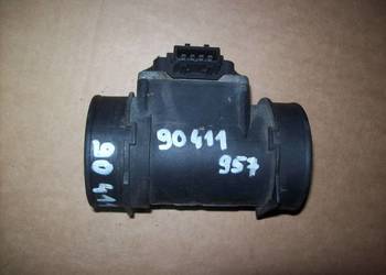 Vectra B 1.8 2.0 Przeplywomierz Siemens
