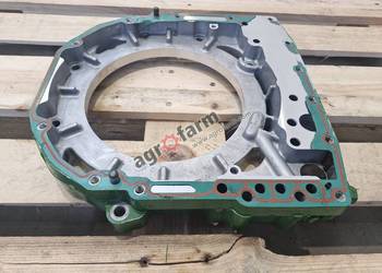 Obudowa skrzyni biegów John Deere 6155M