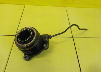 CAPTIVA ANTARA 2.4 16V B 10r 136KM Z24SED wysprzeglik