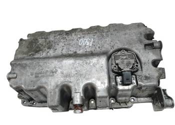 MISKA OLEJOWA 03G103603 2.0 TDI VW Volkswagen Golf V (2004-2009)