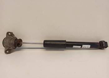 AMORTYZATOR TYŁ AUDI A4 B8 SACHS 313365