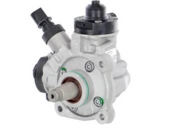 Pompa wtryskowa BOSCH 0445010693 do AUDI PORSCHE VW FORD 3.0