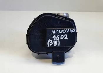 PRZEPUSTNICA Volvo V40 II 1.6 D2 _ 9673534480