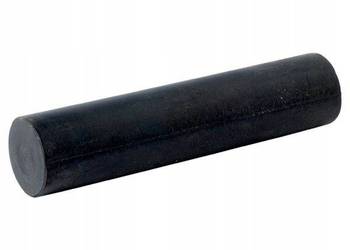 Amortyzator gumowy 40x220mm brona talerzowa m.in. Amazone