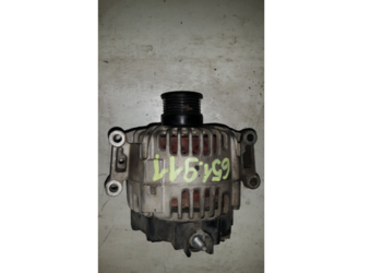 ALTERNATOR MERCEDES 2.2CDI A0009060401