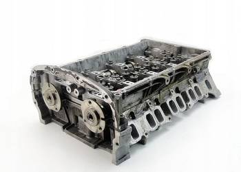 GŁOWICA 2.2 HDI TDCI EURO 5 TRANSIT BOXER JUMPER CUSTOM DEFENDER RANGER