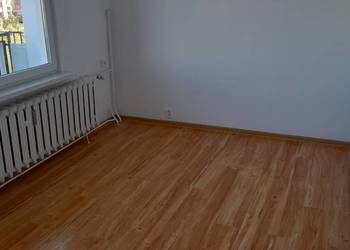 Wynajmę Mieszkanie 37,7m