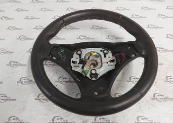BMW E82 kierownica 3057364