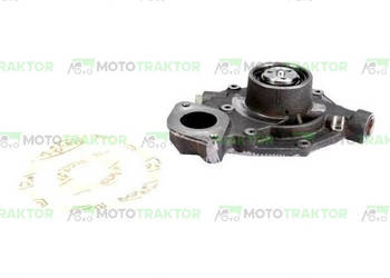 POMPA WODY JOHN DEERE VAPORMATIC RE523169