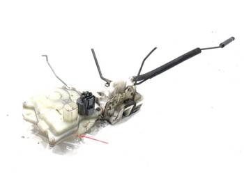 ZAMEK DRZWI PRAWY PRZÓD HONDA ACCORD VI Sportowy/Coupe 97-03