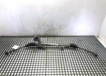 PRZEKŁADNIA KIEROWNICZA MAGLOWNICA KIA CEED 56500J7000 1.5 160KM