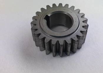 Tryb Walu Zebatka Kolo  Ktm Sx Exc 125/200