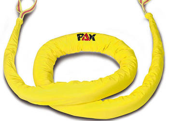 Ratowniczy Pas Do Ewakuacji Rannych - PAX Rescue-Boa