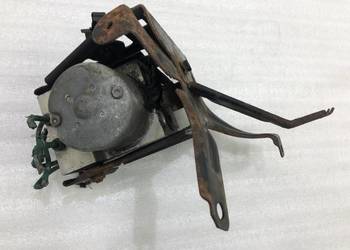 POMPA HAMULCOWA ABS OPEL CORSA C 0265216478