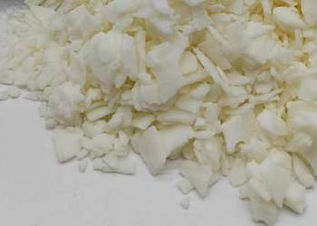 Wosk Sojowy Płatki Wosku Sojowego Soy Wax 500g