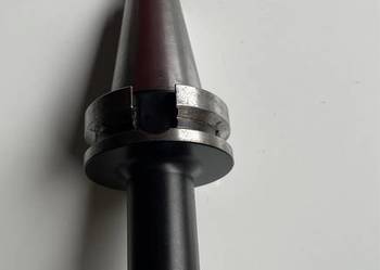 Oprawka zaciskowa BT40 ER16 100 mm