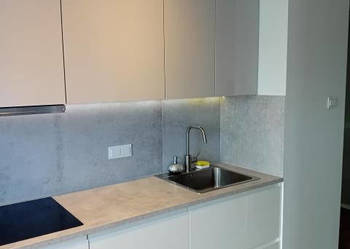 Sprzedaż mieszkania 43m2 2 pokoje Pruszków