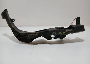 ŚLIZG LAMPY PRAWY PRZÓD BMW X1 E84 2990180