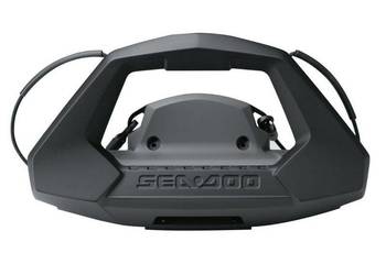 Stojak na wakeboard Sea-doo GTX RXT WAKE PRO BRP 295100453 QUADZIOREK