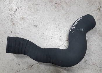 VOLVO V70 S70 2.5 TDI PRZEWOD POWIETRZA WAZ POWIETRZA 9161891