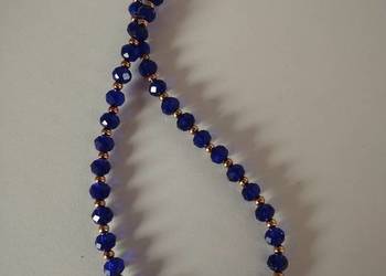 Zawieszka do telefonu