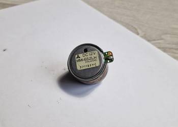 Silnik silniczek do magnetofonu MMI-6S2LH DC 12V MMI 6S2LH